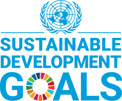 SDGs Logo